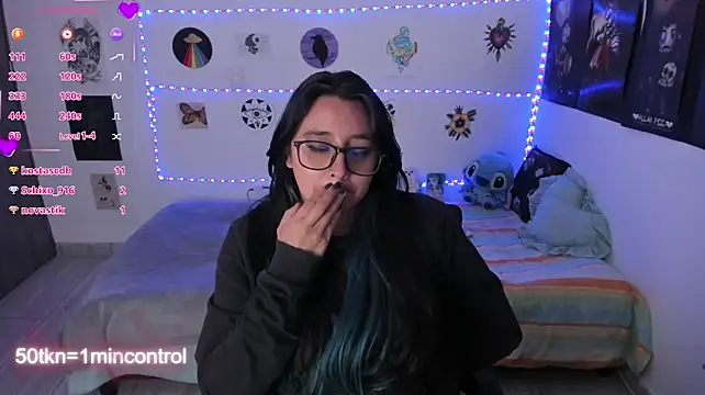 Cherry_blush_ live cam on StripChat