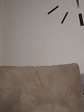 KisaVixen live cam on StripChat