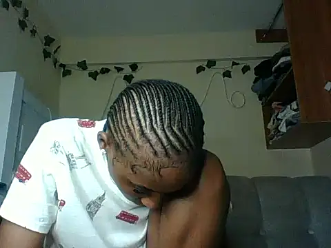Velvet_peach webcam