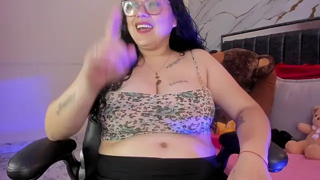Meikochoe_x webcam