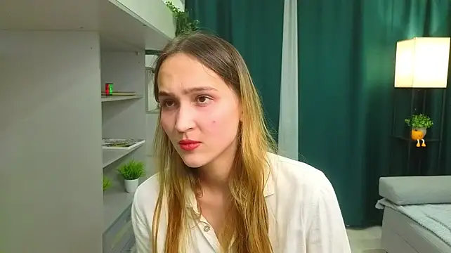 EwaSprinzl webcam