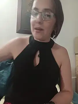 IsisBlake webcam