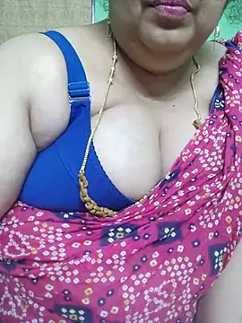 tamil-mayasri (F milf) - #affordable-cam2cam #best #best-milfs #big-ass #big-ass-big-tits #big-ass-indian #big-ass-milfs #big-clit #big-nipples #big-nipples-milfs #big-tits #big-tits-indian #big-tits-milfs #cam2cam #cheapest-privates #cheapest-privates-best #cheapest-privates-indian #cheapest-privates-milfs #colorful #colorful-milfs #cooking #cowgirl #glamour #hd #indian #indian-milfs #interactive-toys #interactive-toys-milfs #lovense #medium #milfs #mobile #mobile-milfs #small-audience