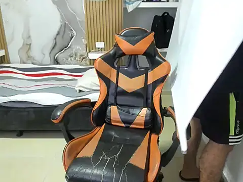 ashlan_king live cam on StripChat