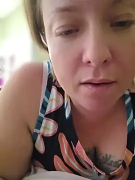 julimonroe