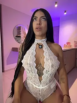 Celeste_Amber