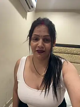 Anshika_Arya