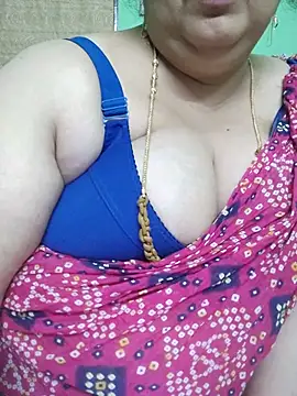 Tamil-mayasri live cam on StripChat