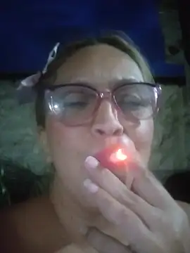 mother_and_son09 (F milf) - Follar cara y destruit+ 3 videos