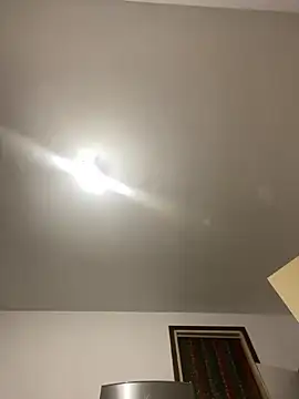 crisfootlicker webcam