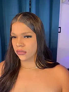 Modèle: Keira_Fox31