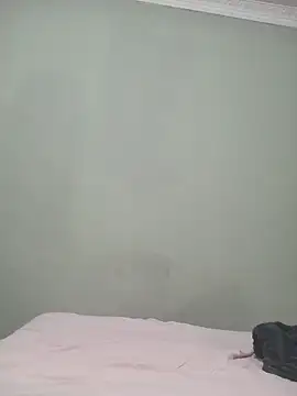 wahh45 (M young) - Finger ass and cum