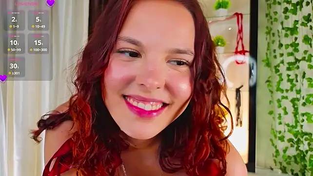 pollyhiller1 (F teen) - let's slap my butt🍑🤚