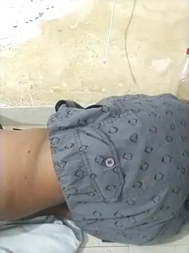 Princess_Zoyaa webcam