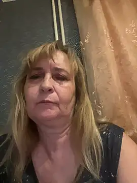 Irina2909@xh
