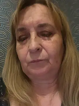 Irina2909@xh