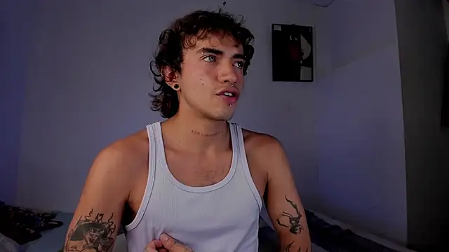 darkodarkoo live sex cam