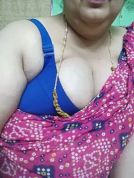 Tamil-mayasri live cam on StripChat