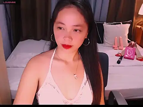 SexyMariaa live cam on StripChat