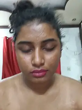 horny_tenager