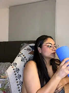 Cat2525 webcam