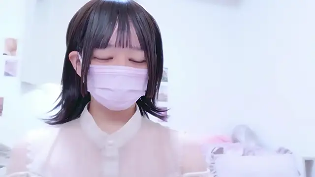 963_kurumi