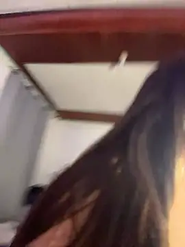 JosefaSweet live cam on StripChat