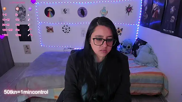 Cherry_blush_ webcam
