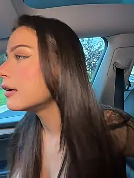 SophiaXJohn