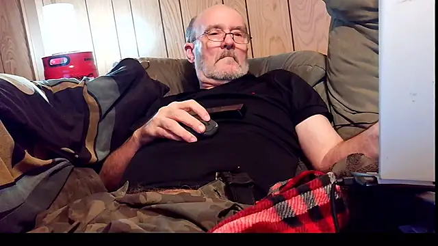 snickers1 webcam