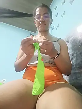 Bigassmommy_x webcam