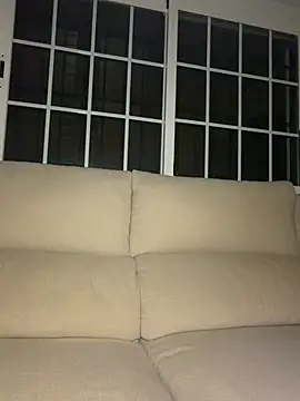 rosemistic live sex cam