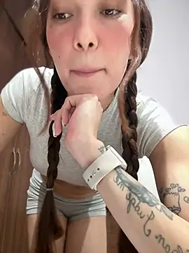 MichelleFerry_
