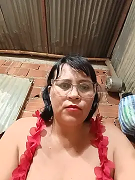 dirty_pregnant_mommy stripchat