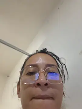 Dr_Edna_naughty webcam