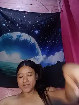 Urchanel webcam