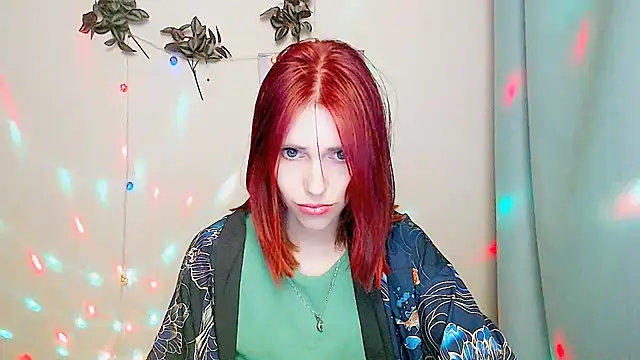 GuessMe___ webcam
