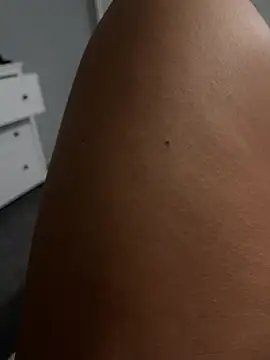 Blondnboujee53