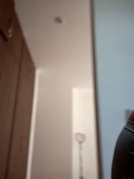 MichelleFerry_