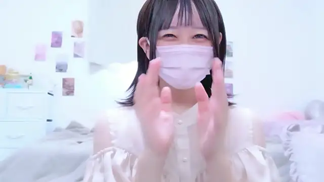 963_kurumi