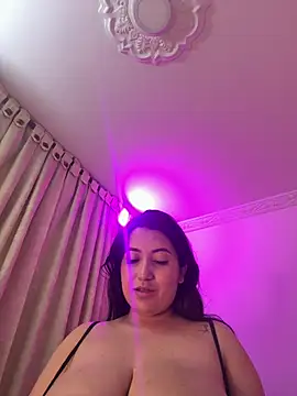 shanel_taylor