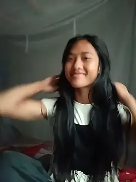 Hoa-tuylip