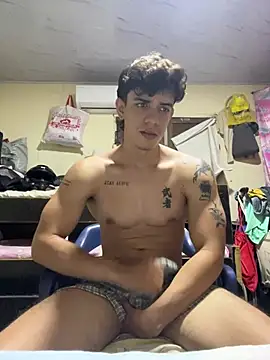 valdren_vylord