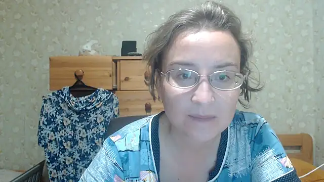 Smart_Rose live cam on StripChat