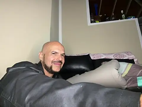 Neil_and_isaac live sex cam