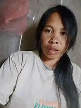 ana_hoa stripchat