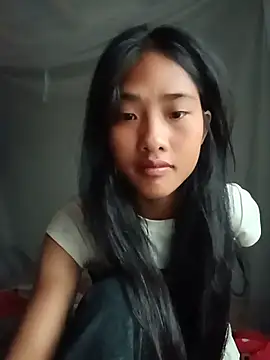 Hoa-tuylip