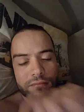 Hakim14460 live cam on StripChat