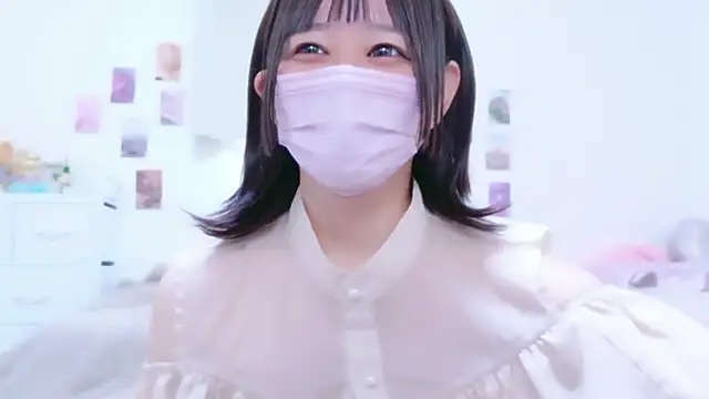 963_kurumi