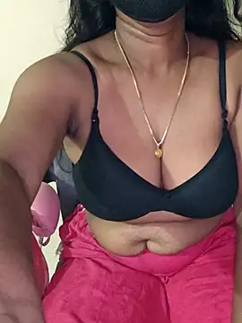 sivashree live cam on StripChat